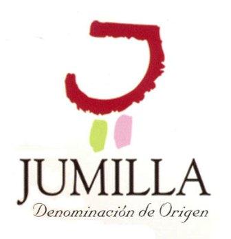 D.O. Jumilla